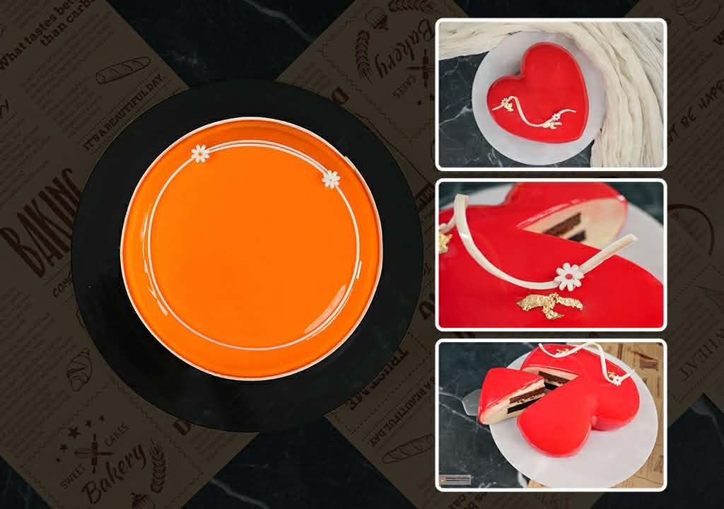 French Pastry Special Course