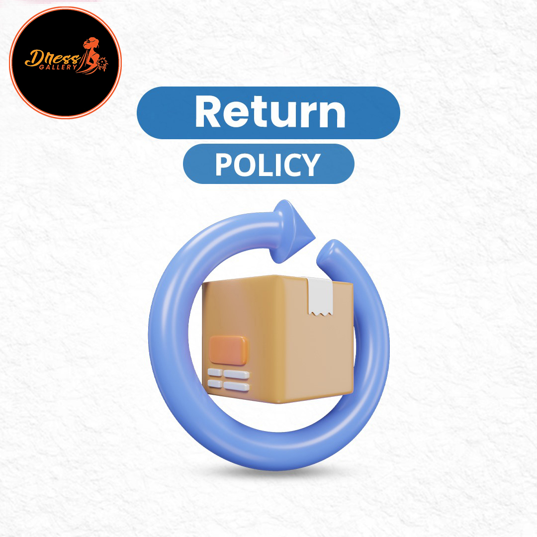 Sourdough Specialization