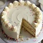 Sourdough Specialization