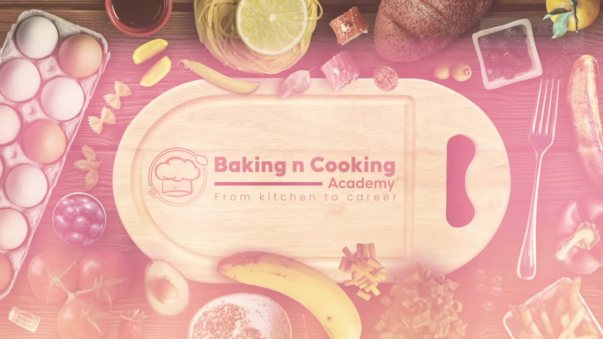 Ruffello Almond Coconut Cake Part - 03