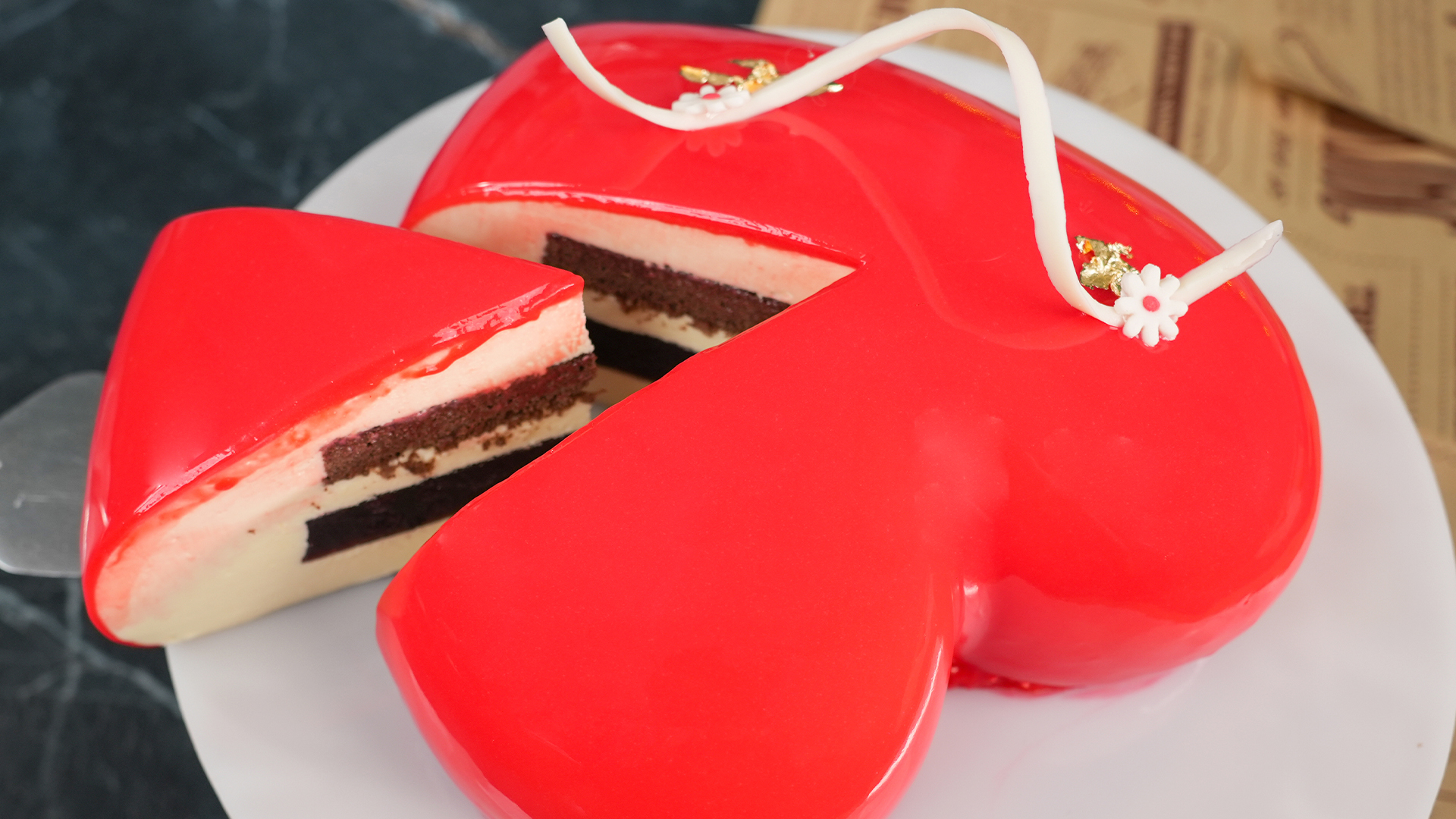 Barries Vanilla Part 04